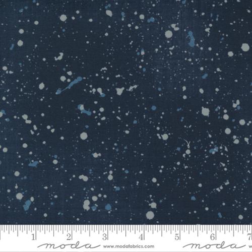 Infinity Eclipse from Astra by Janet Clare for Moda Fabrics
