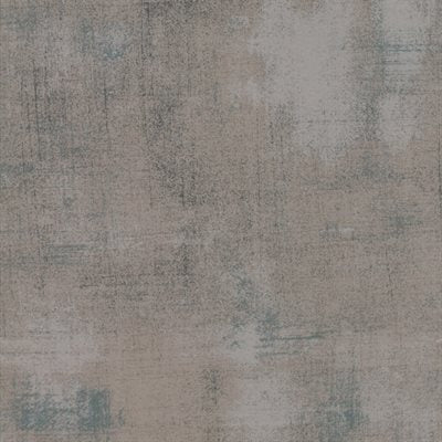 Grunge Basics Grey Couture by BasicGrey for Moda Fabrics