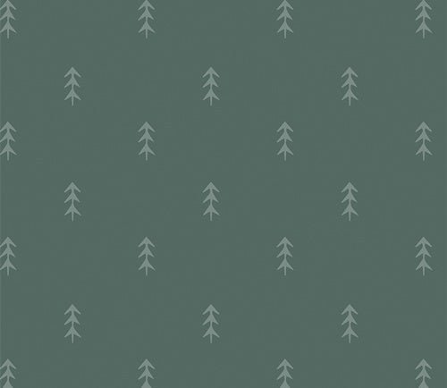 Simple Defoliage Five from Crafting Magic by Maureen Cracknell for Art Gallery Fabrics