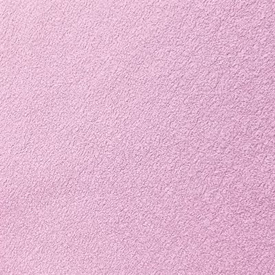 Fireside Pink Parfait 60" Wide Polyester Yardage by Moda Fabrics